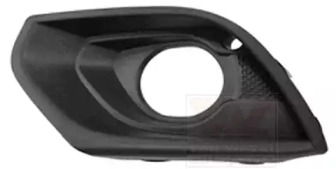 VAN WEZEL 3804593 -